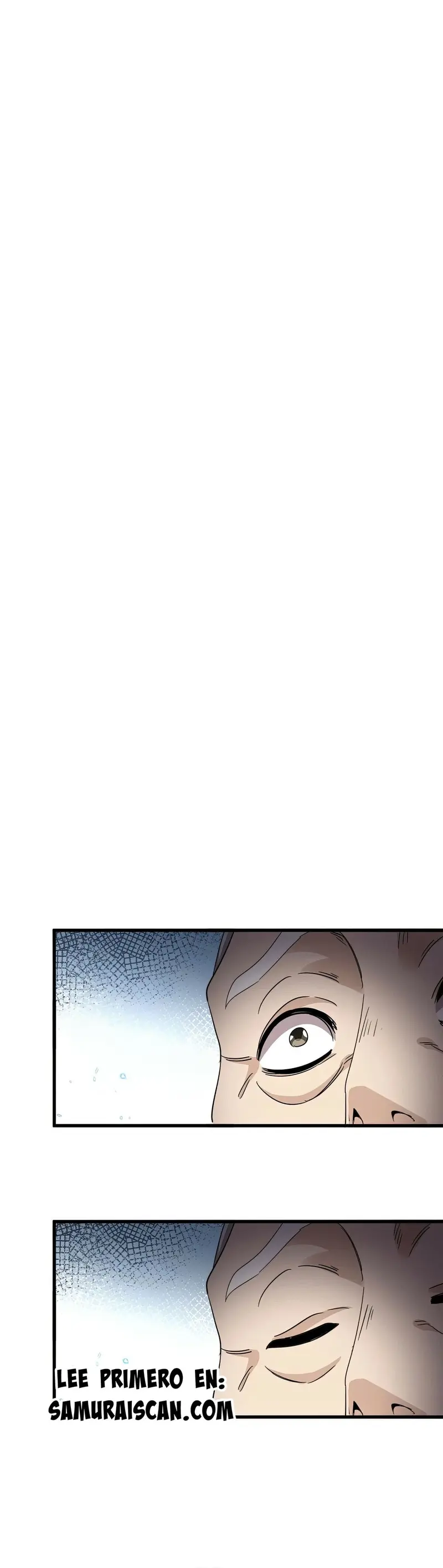 Emperador magico (magic emperor) > Capitulo 783 > Page 11