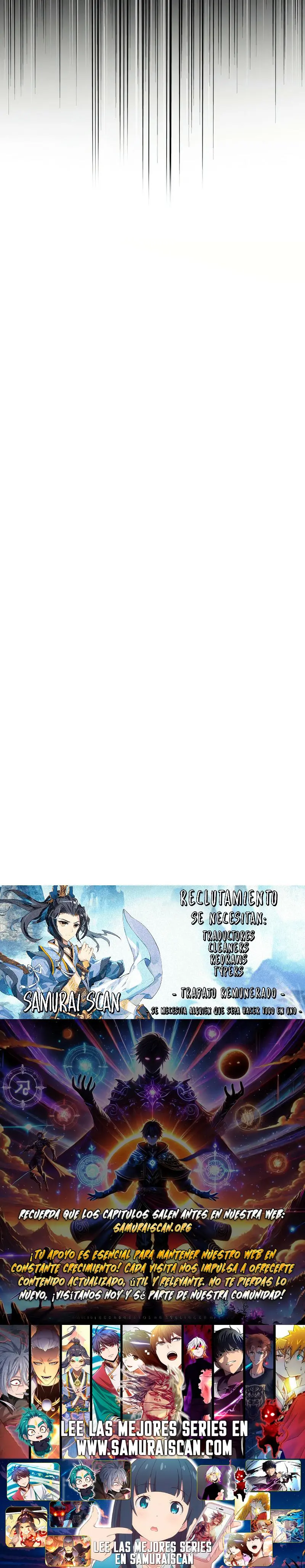 Emperador magico (magic emperor) > Capitulo 794 > Page 151