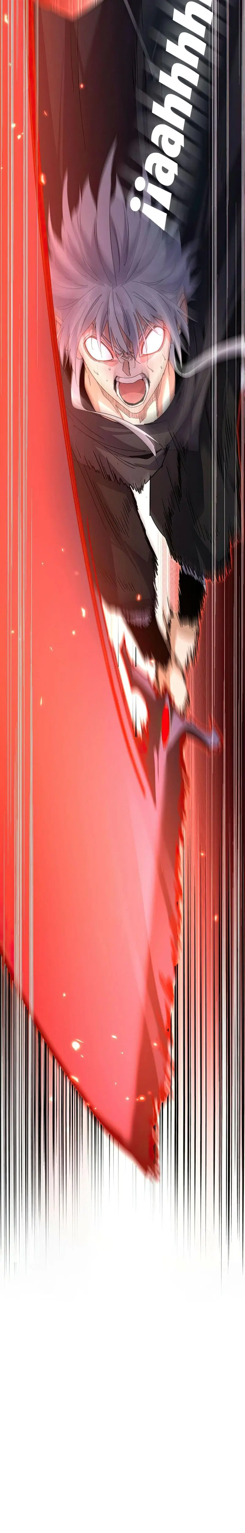 Emperador magico (magic emperor) > Capitulo 799 > Page 161