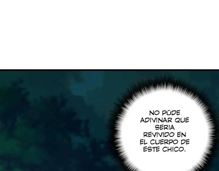 Emperador magico (magic emperor) > Capitulo 1 > Page 311