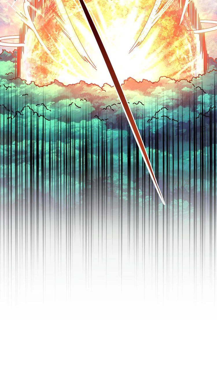 Emperador magico (magic emperor) > Capitulo 67 > Page 361