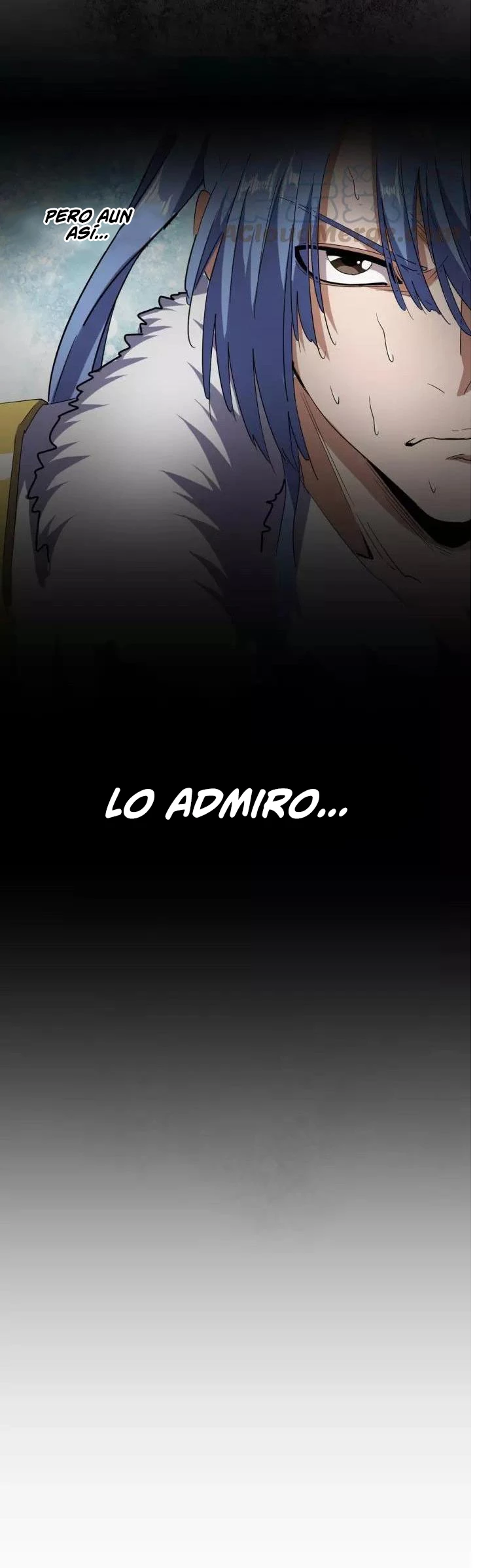 Emperador magico (magic emperor) > Capitulo 71 > Page 151