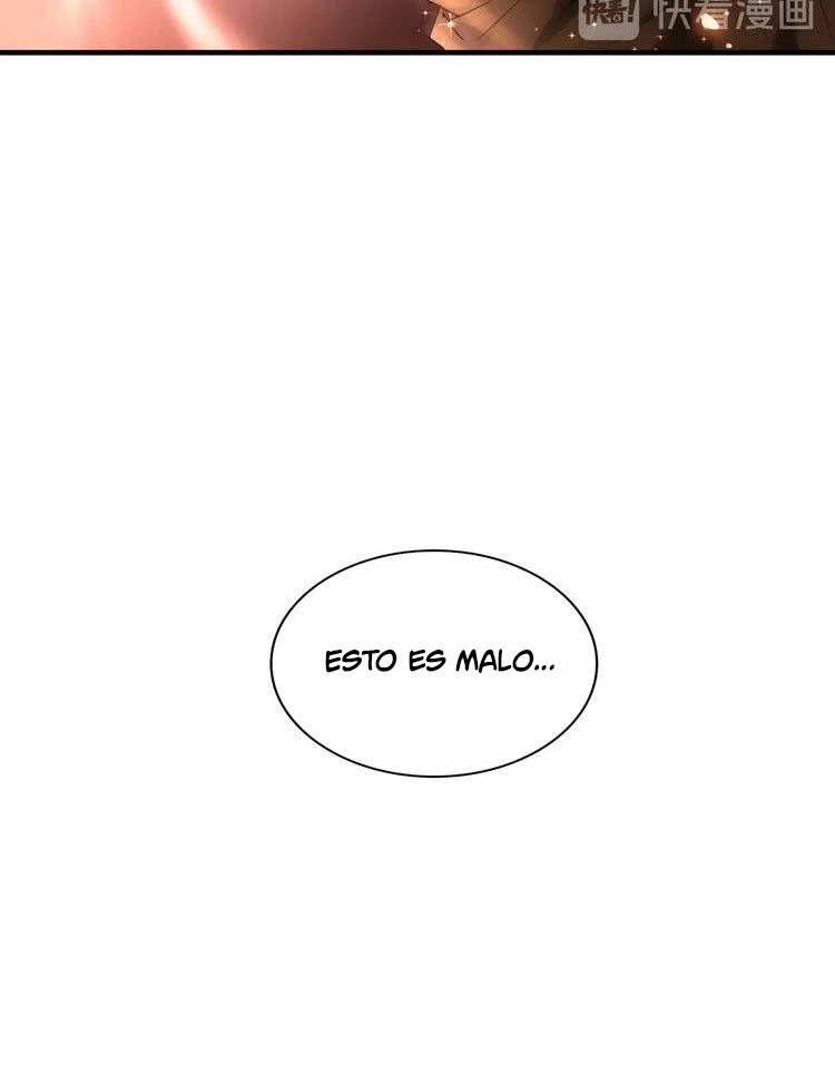 Emperador magico (magic emperor) > Capitulo 79 > Page 181