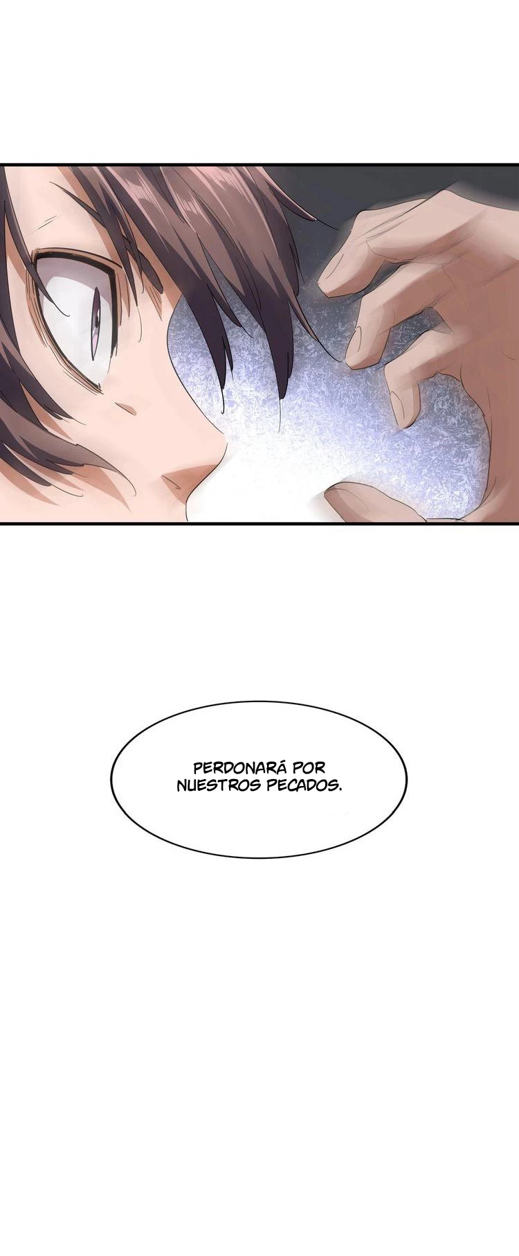 Emperador magico (magic emperor) > Capitulo 84 > Page 181