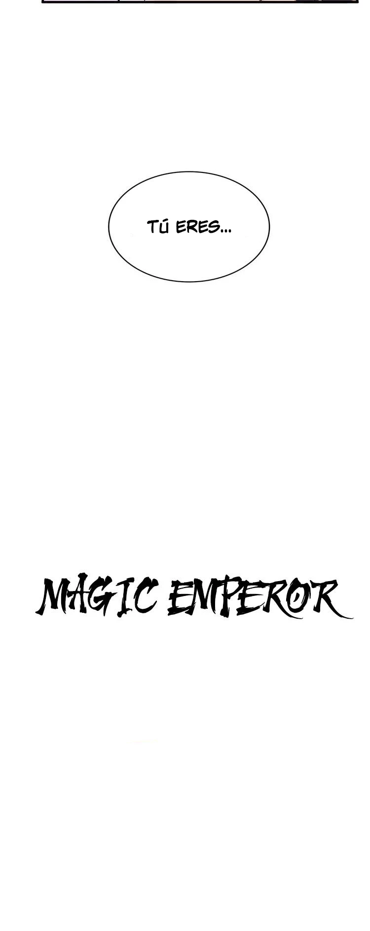 Emperador magico (magic emperor) > Capitulo 84 > Page 11