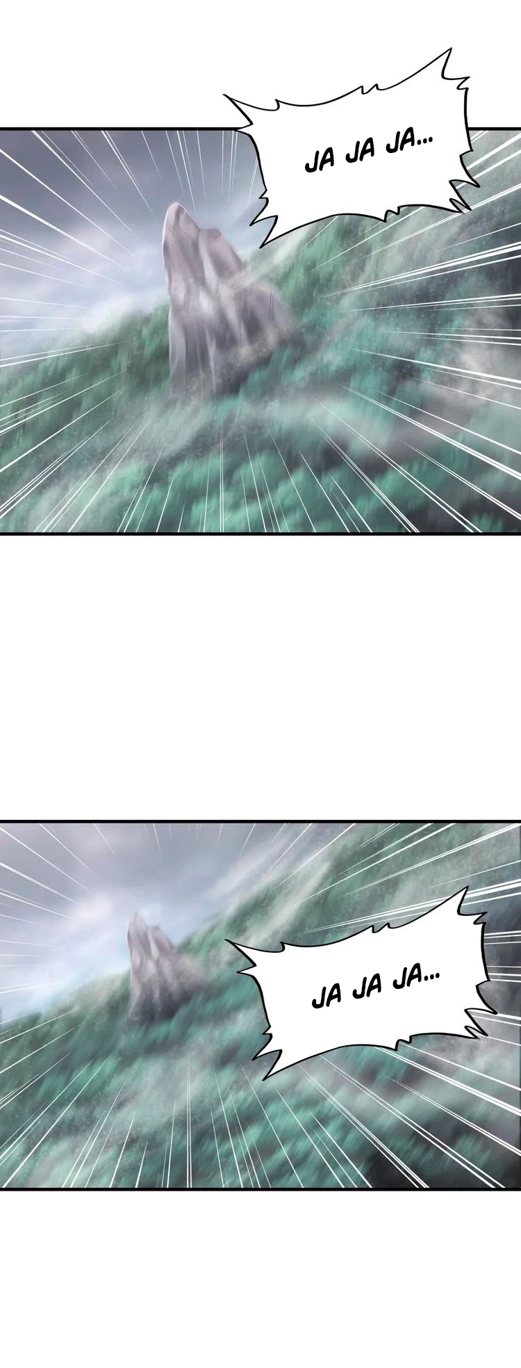 Emperador magico (magic emperor) > Capitulo 92 > Page 91