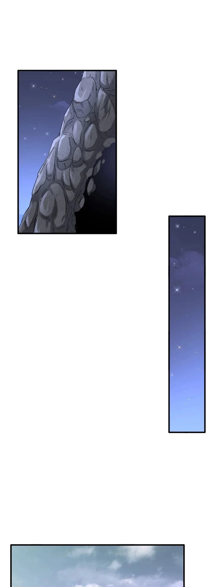 Emperador magico (magic emperor) > Capitulo 92 > Page 101