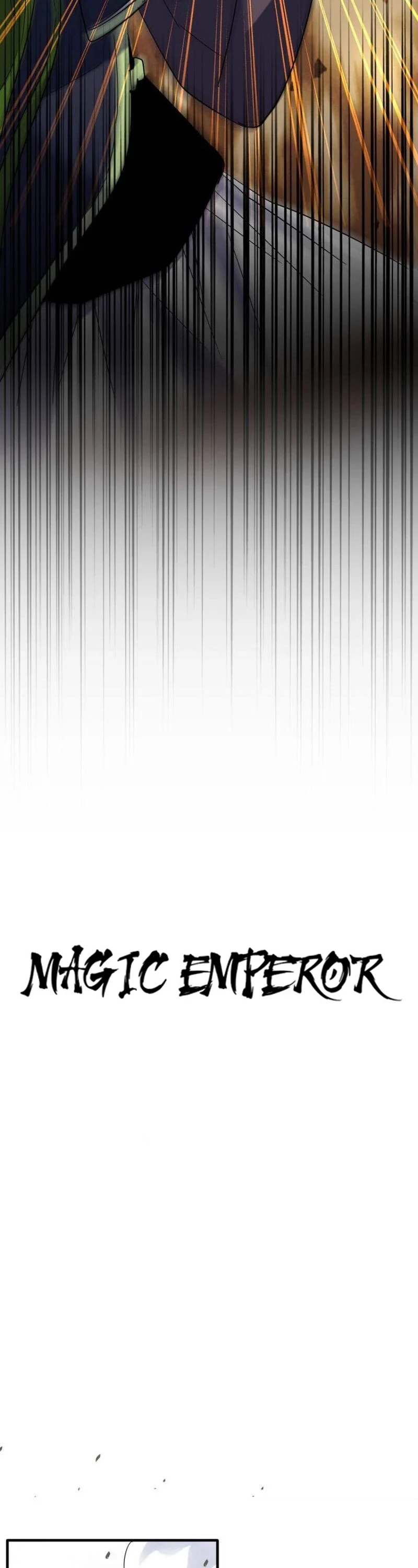 Emperador magico (magic emperor) > Capitulo 97 > Page 11