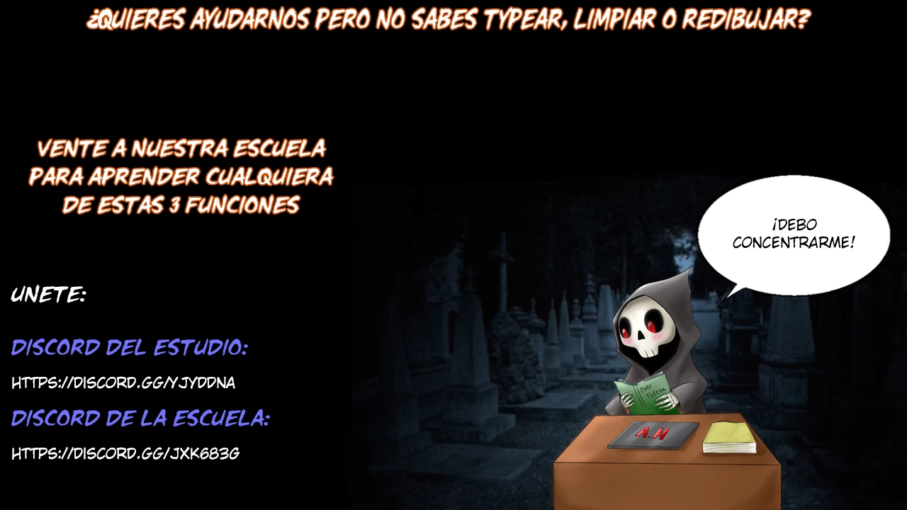 Emperador magico (magic emperor) > Capitulo 108 > Page 11