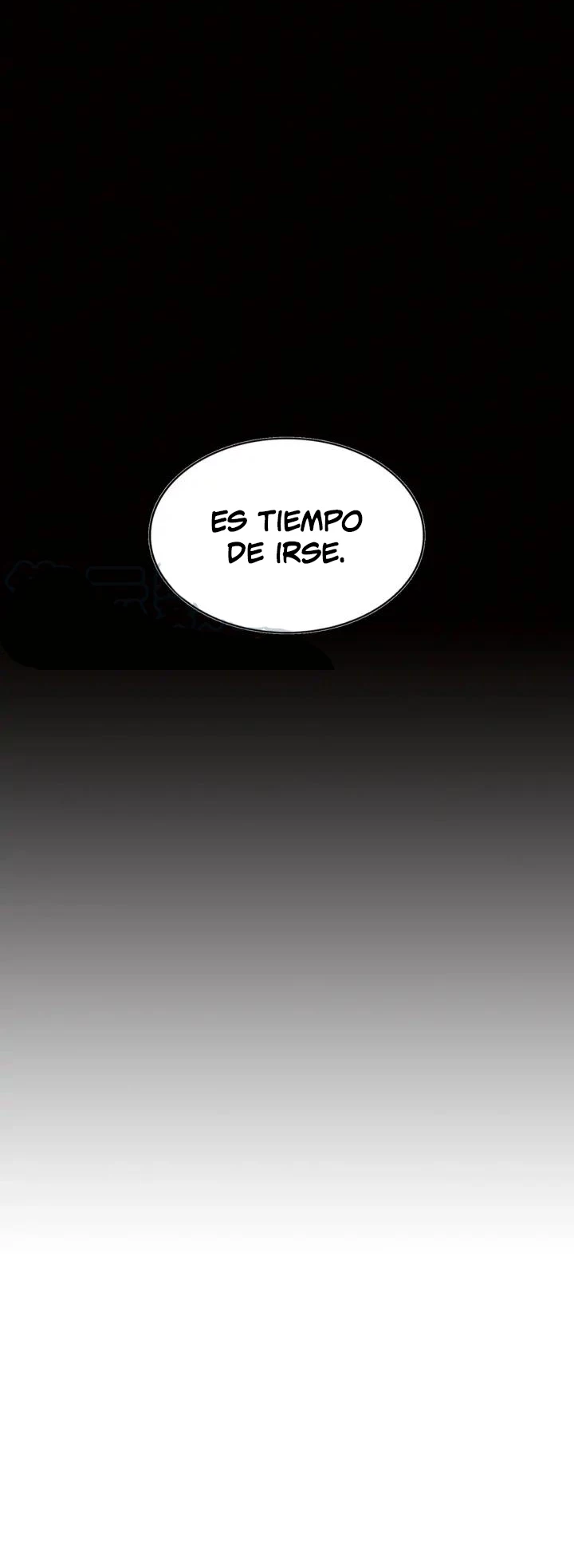 Emperador magico (magic emperor) > Capitulo 108 > Page 121