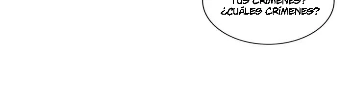 Emperador magico (magic emperor) > Capitulo 111 > Page 301