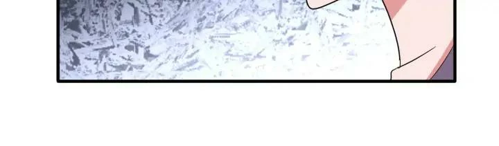 Emperador magico (magic emperor) > Capitulo 111 > Page 421