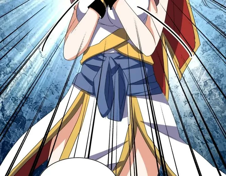 Emperador magico (magic emperor) > Capitulo 111 > Page 671