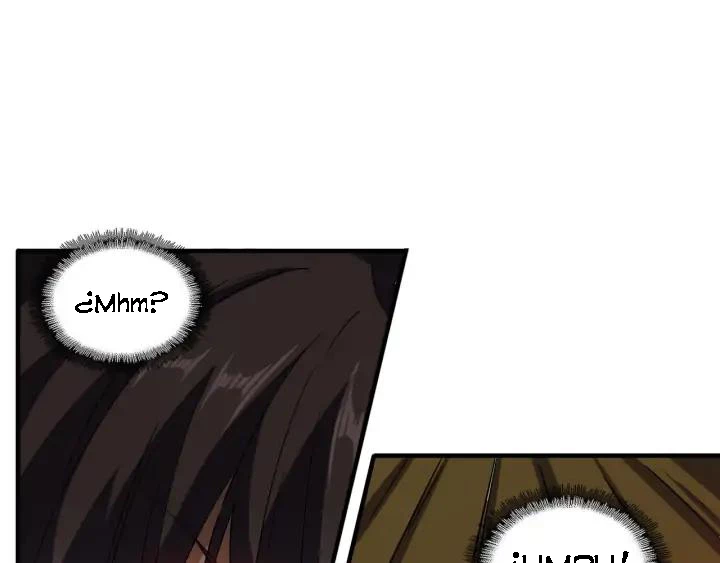 Emperador magico (magic emperor) > Capitulo 112 > Page 41