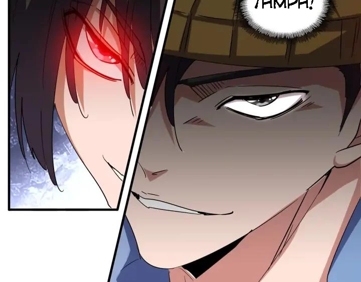 Emperador magico (magic emperor) > Capitulo 112 > Page 51