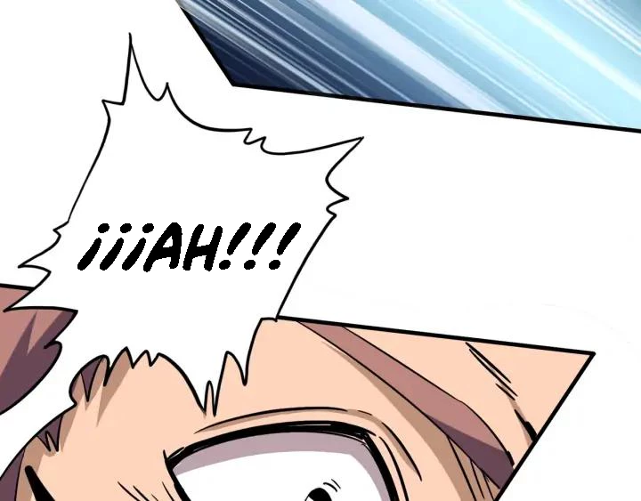 Emperador magico (magic emperor) > Capitulo 112 > Page 191