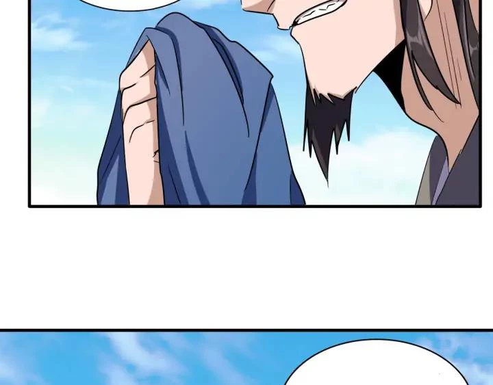 Emperador magico (magic emperor) > Capitulo 112 > Page 211