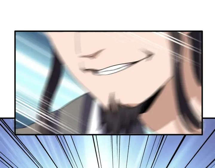 Emperador magico (magic emperor) > Capitulo 112 > Page 291