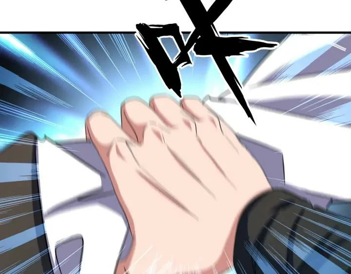 Emperador magico (magic emperor) > Capitulo 112 > Page 361