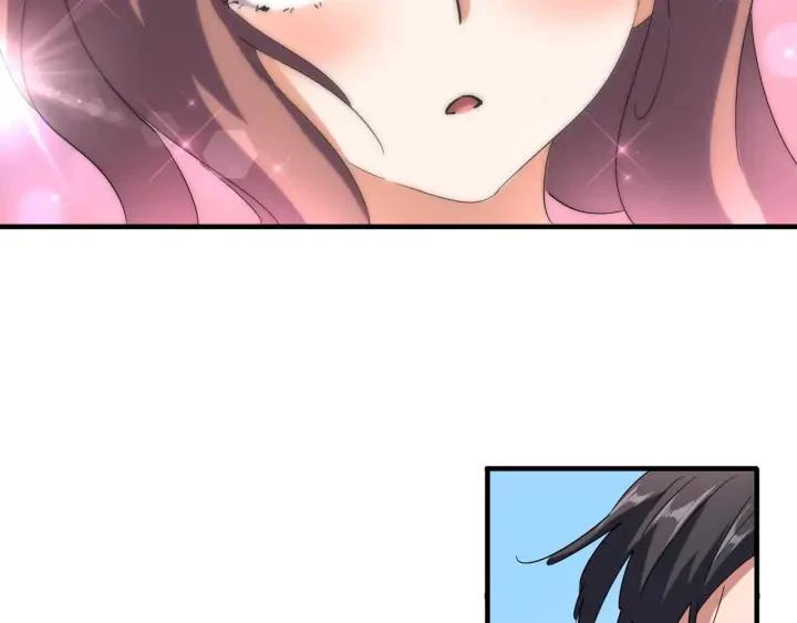 Emperador magico (magic emperor) > Capitulo 112 > Page 731