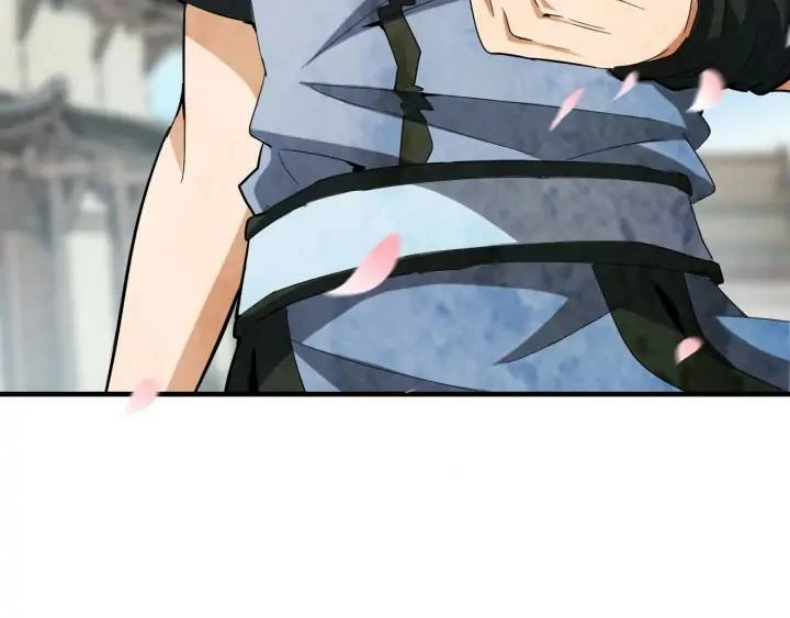 Emperador magico (magic emperor) > Capitulo 112 > Page 771