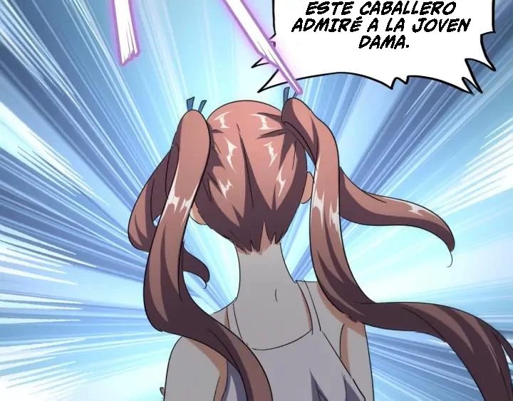 Emperador magico (magic emperor) > Capitulo 112 > Page 901