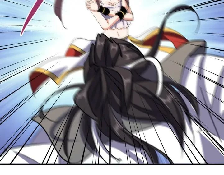 Emperador magico (magic emperor) > Capitulo 112 > Page 921