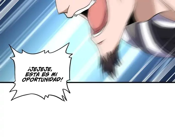 Emperador magico (magic emperor) > Capitulo 112 > Page 941