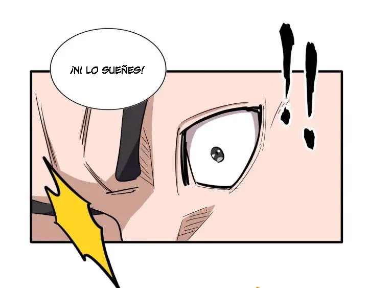 Emperador magico (magic emperor) > Capitulo 112 > Page 961