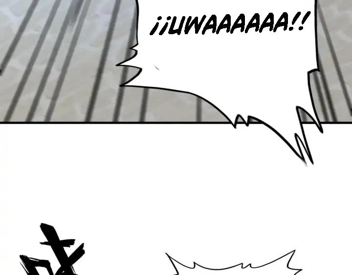 Emperador magico (magic emperor) > Capitulo 112 > Page 1011