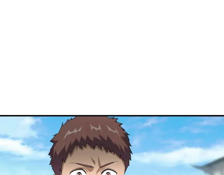 Emperador magico (magic emperor) > Capitulo 113 > Page 41