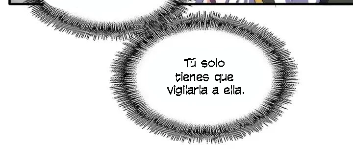 Emperador magico (magic emperor) > Capitulo 113 > Page 141