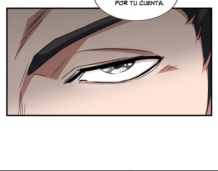 Emperador magico (magic emperor) > Capitulo 113 > Page 201