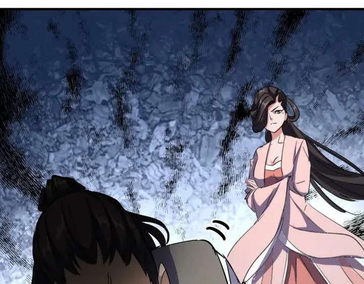 Emperador magico (magic emperor) > Capitulo 113 > Page 221