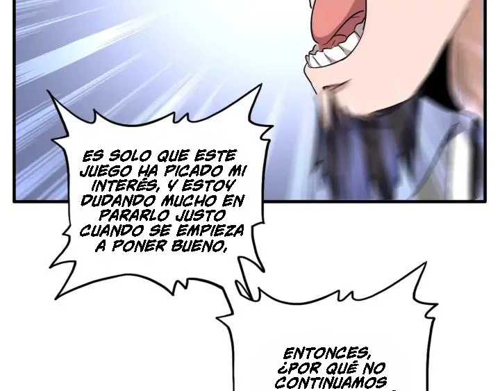 Emperador magico (magic emperor) > Capitulo 113 > Page 341