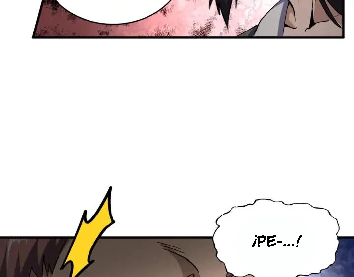 Emperador magico (magic emperor) > Capitulo 113 > Page 391