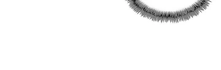 Emperador magico (magic emperor) > Capitulo 113 > Page 421