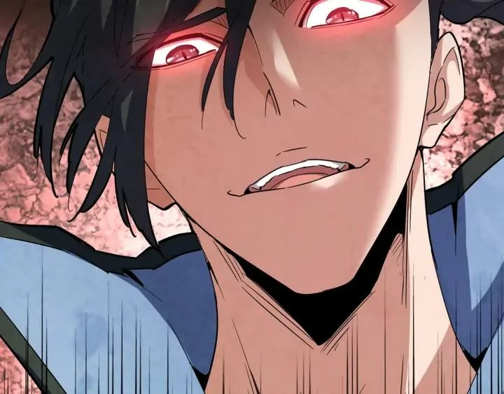 Emperador magico (magic emperor) > Capitulo 113 > Page 541