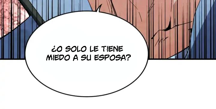 Emperador magico (magic emperor) > Capitulo 113 > Page 551