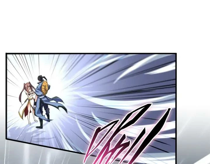 Emperador magico (magic emperor) > Capitulo 113 > Page 761