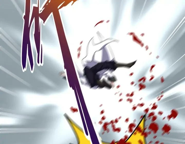 Emperador magico (magic emperor) > Capitulo 113 > Page 821