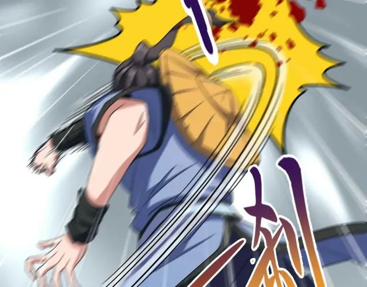 Emperador magico (magic emperor) > Capitulo 113 > Page 831