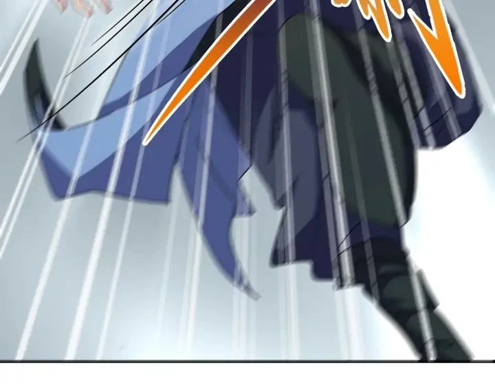 Emperador magico (magic emperor) > Capitulo 113 > Page 841