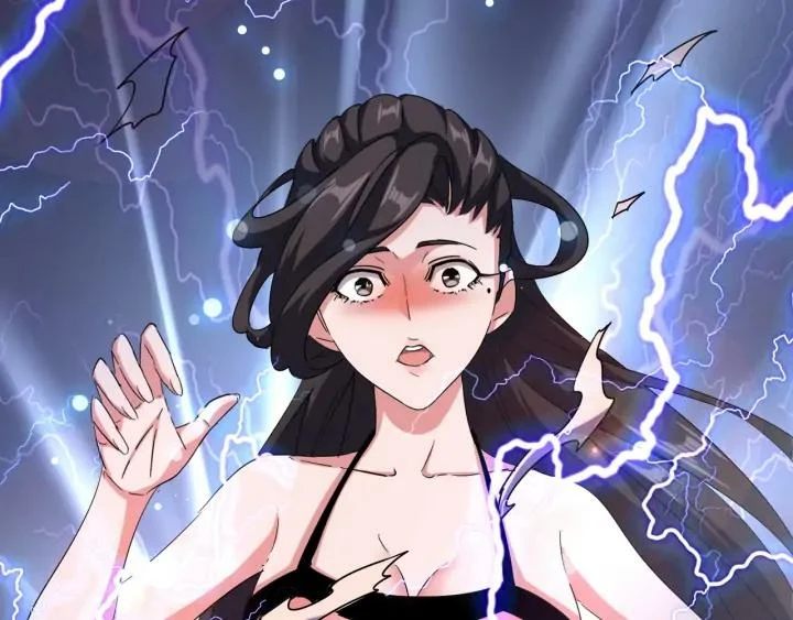 Emperador magico (magic emperor) > Capitulo 113 > Page 901