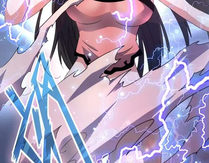 Emperador magico (magic emperor) > Capitulo 113 > Page 911