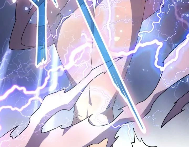 Emperador magico (magic emperor) > Capitulo 113 > Page 921