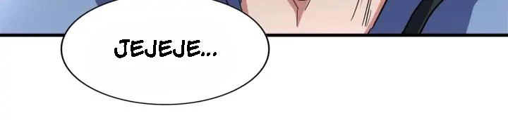 Emperador magico (magic emperor) > Capitulo 113 > Page 951