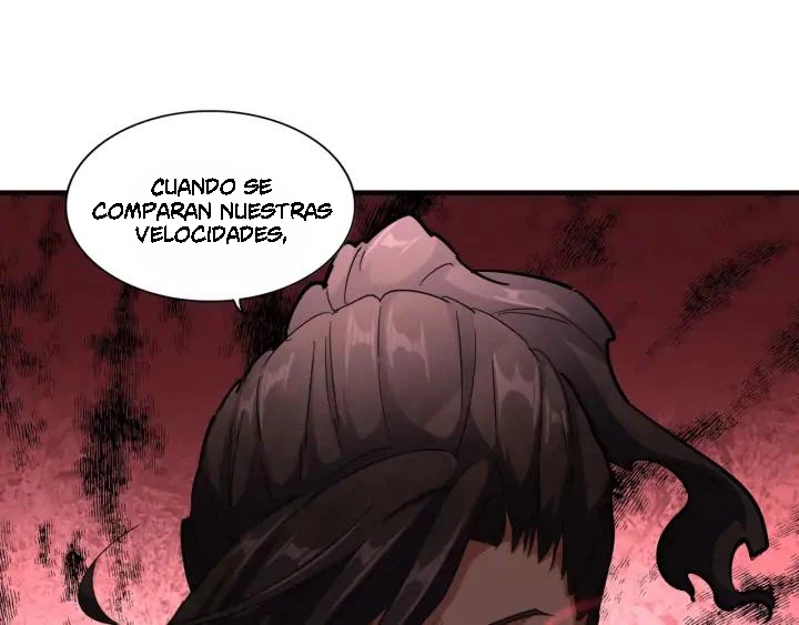 Emperador magico (magic emperor) > Capitulo 113 > Page 961