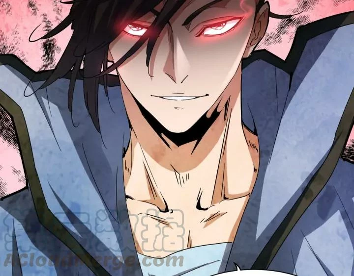 Emperador magico (magic emperor) > Capitulo 113 > Page 971