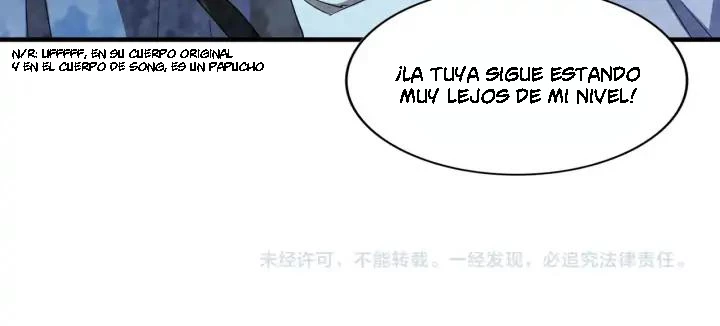 Emperador magico (magic emperor) > Capitulo 113 > Page 981